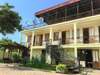 Гостевой дом Yellow House Кобулети-2