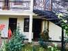 Гостевой дом Yellow House Кобулети-3
