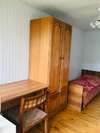 Гостевой дом Yellow House Кобулети-5