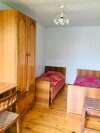 Гостевой дом Yellow House Кобулети-6