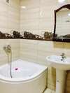 Гостевой дом Yellow House Кобулети-7